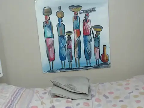 Snapshot of TallDivaNoir chatting on February 17, 2026, 6:14 pm TallDivaNoir online show from February 17, 2026, 6:14 pm