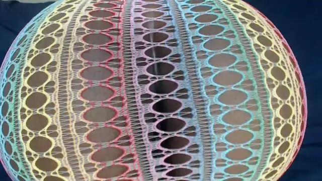 Snapshot of TallDivaNoir chatting on March 5, 2026, 1:40 pm TallDivaNoir online show from March 5, 2026, 1:40 pm