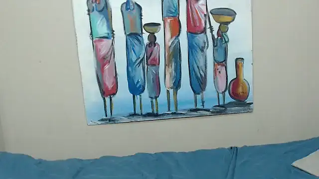 Snapshot of TallDivaNoir chatting on April 5, 2026, 5:43 pm TallDivaNoir online show from April 5, 2026, 5:43 pm