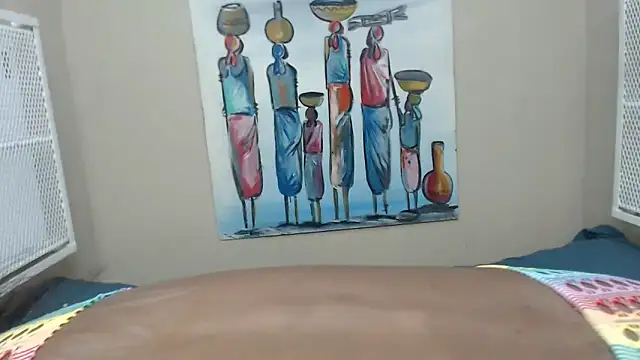 Snapshot of TallDivaNoir chatting on April 10, 2026, 4:50 am TallDivaNoir online show from April 10, 2026, 4:50 am