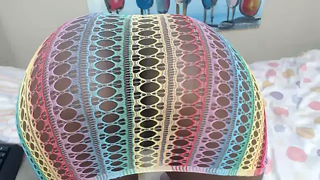 Snapshot of TallDivaNoir chatting on April 15, 2026, 6:53 am TallDivaNoir online show from April 15, 2026, 6:53 am