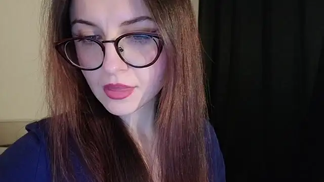 Snapshot of Satin_Sin chatting on February 20, 2026, 9:26 pm Satin Sin online show from February 20, 2026, 9:26 pm