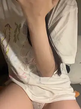 Snapshot of Linaa_sexxy chatting on May 9, 2026, 5:18 pm Linaa sexxy online show from May 9, 2026, 5:18 pm