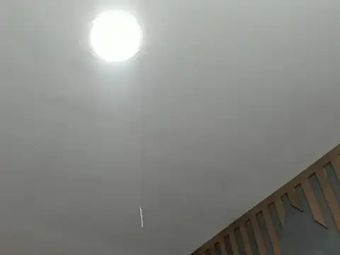 Snapshot of Ashley_Damss chatting on March 31, 2026, 3:12 pm Ashley Damss online show from March 31, 2026, 3:12 pm