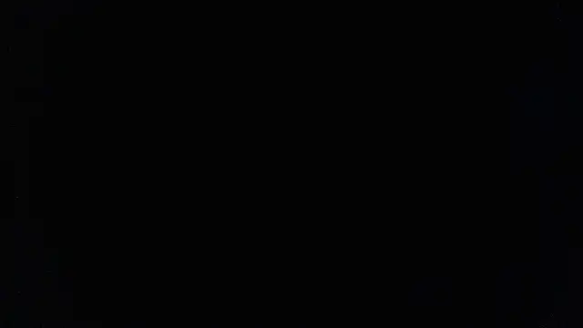 Snapshot of Shanel_Lozano chatting on April 27, 2026, 5:44 pm Shanel Lozano online show from April 27, 2026, 5:44 pm