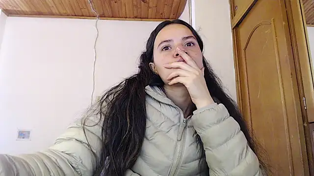 Snapshot of Shanel_Lozano chatting on April 30, 2026, 4:02 pm Shanel Lozano online show from April 30, 2026, 4:02 pm