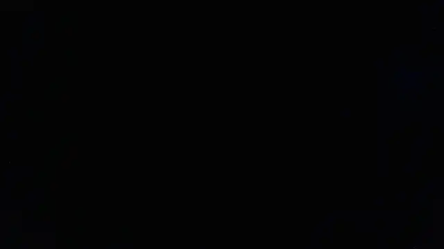 Snapshot of Shanel_Lozano chatting on May 20, 2026, 4:13 pm Shanel Lozano online show from May 20, 2026, 4:13 pm