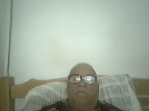 Patyman online show from March 21, 2026, 1:37 pm