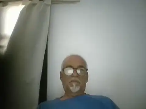 Patyman online show from April 16, 2026, 9:15 pm