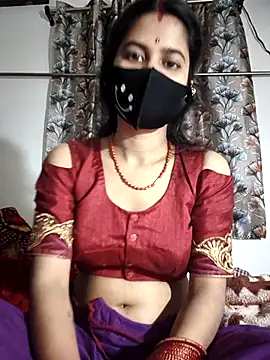 hotgirlpayel online show from January 15, 2026, 4:00 pm