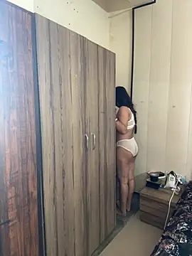 Snapshot of HotNeha08 chatting on February 7, 2026, 2:59 am HotNeha08 online show from February 7, 2026, 2:59 am