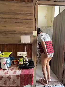 Snapshot of HotNeha08 chatting on February 17, 2026, 3:47 am HotNeha08 online show from February 17, 2026, 3:47 am