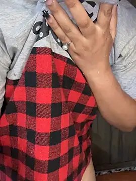 Snapshot of HotNeha08 chatting on February 20, 2026, 6:30 pm HotNeha08 online show from February 20, 2026, 6:30 pm