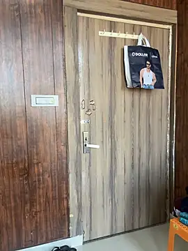 Snapshot of HotNeha08 chatting on March 4, 2026, 2:28 am HotNeha08 online show from March 4, 2026, 2:28 am