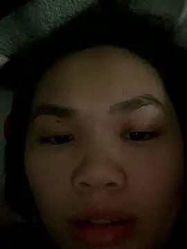 Mailisa pusy online show from January 10, 2026, 9:00 am