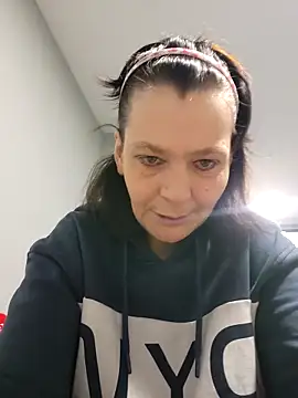 roksa2026 online show from February 9, 2026, 8:18 am