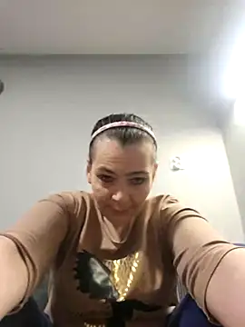 roksa2026 online show from February 20, 2026, 8:16 am