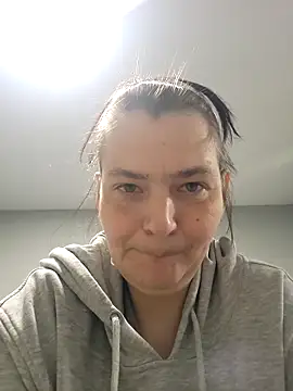 roksa2026 online show from March 31, 2026, 10:59 am