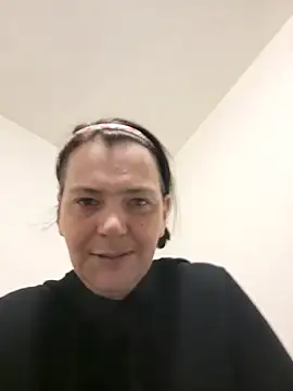 roksa2026 online show from April 2, 2026, 6:44 am