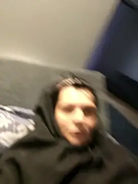 roksa2026 online show from April 13, 2026, 2:00 pm