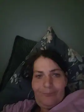 roksa2026 online show from May 27, 2026, 8:44 am