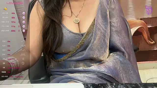 Snapshot of farfarwa chatting on April 16, 2026, 3:18 am farfarwa online show from April 16, 2026, 3:18 am