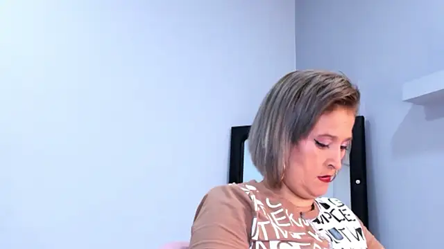 Hadde multisquirt online show from February 10, 2026, 12:20 pm