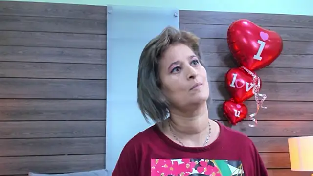 Hadde multisquirt online show from February 15, 2026, 11:52 am