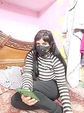 Soni hot06 online show from January 8, 2026, 6:21 pm