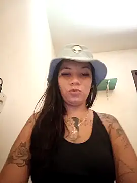 l-u-aa online show from April 20, 2026, 1:36 pm