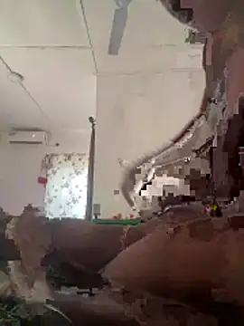 Zarayanga online show from March 8, 2026, 9:24 am