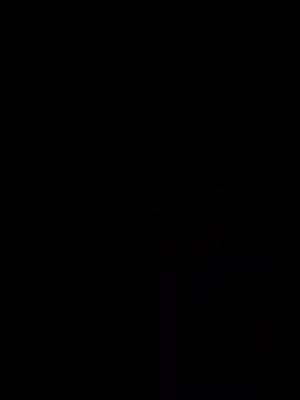 natanm13 online show from January 11, 2026, 11:10 pm