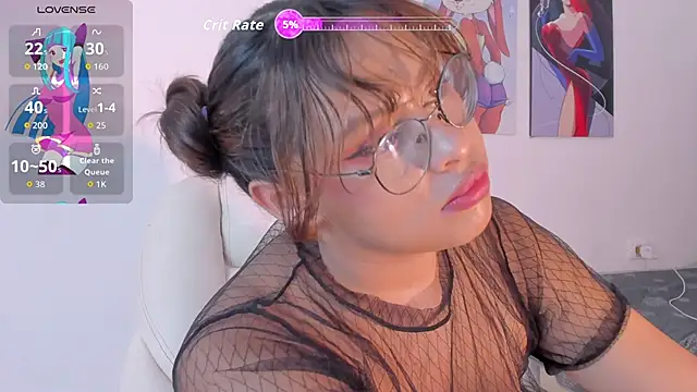 Snapshot of rosse_taylorx1 chatting on April 21, 2026, 6:44 pm rosse taylorx1 online show from April 21, 2026, 6:44 pm