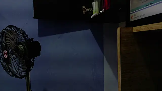 yvi taylor online show from April 14, 2026, 12:00 pm