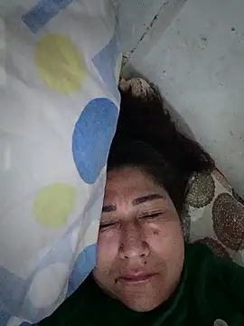 Snapshot of PatriciaGrajales chatting on April 16, 2026, 11:44 am PatriciaGrajales online show from April 16, 2026, 11:44 am