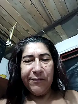 Snapshot of PatriciaGrajales chatting on April 18, 2026, 4:22 pm PatriciaGrajales online show from April 18, 2026, 4:22 pm