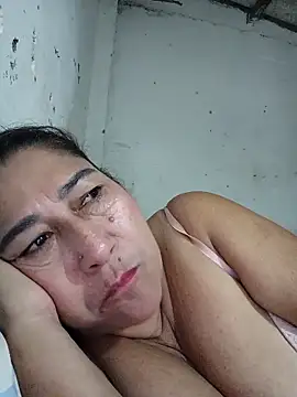 Snapshot of PatriciaGrajales chatting on April 23, 2026, 8:22 pm PatriciaGrajales online show from April 23, 2026, 8:22 pm