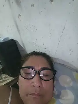 Snapshot of PatriciaGrajales chatting on April 24, 2026, 11:07 pm PatriciaGrajales online show from April 24, 2026, 11:07 pm