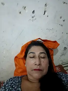 Snapshot of PatriciaGrajales chatting on April 28, 2026, 4:23 pm PatriciaGrajales online show from April 28, 2026, 4:23 pm