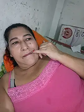 Snapshot of PatriciaGrajales chatting on April 29, 2026, 4:00 pm PatriciaGrajales online show from April 29, 2026, 4:00 pm