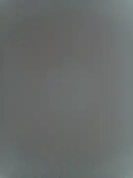 Snapshot of PatriciaGrajales chatting on May 1, 2026, 8:35 pm PatriciaGrajales online show from May 1, 2026, 8:35 pm