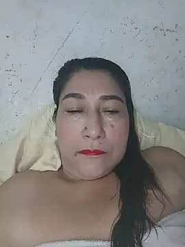 Snapshot of PatriciaGrajales chatting on May 21, 2026, 3:41 pm PatriciaGrajales online show from May 21, 2026, 3:41 pm
