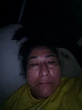Snapshot of PatriciaGrajales chatting on May 23, 2026, 1:26 pm PatriciaGrajales online show from May 23, 2026, 1:26 pm