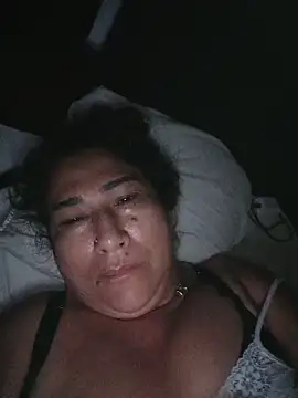 Snapshot of PatriciaGrajales chatting on May 25, 2026, 12:00 pm PatriciaGrajales online show from May 25, 2026, 12:00 pm