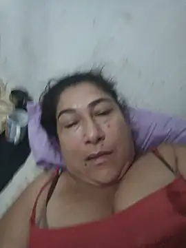 Snapshot of PatriciaGrajales chatting on May 29, 2026, 2:26 pm PatriciaGrajales online show from May 29, 2026, 2:26 pm