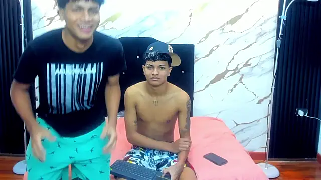 iaan commerford online show from January 10, 2026, 5:09 am