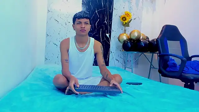 iaan commerford online show from January 16, 2026, 5:22 am