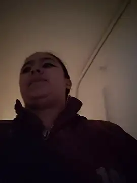 Cute Penelope  online show from January 15, 2026, 11:04 am