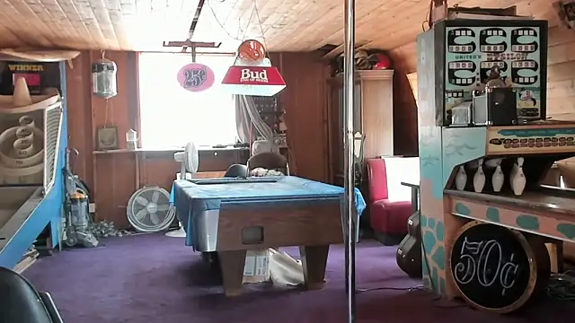 xjaneyxx online show from April 21, 2026, 10:12 pm