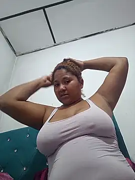 Snapshot of Karla_Rodriguez0 chatting on February 4, 2026, 2:01 pm Karla Rodriguez0 online show from February 4, 2026, 2:01 pm